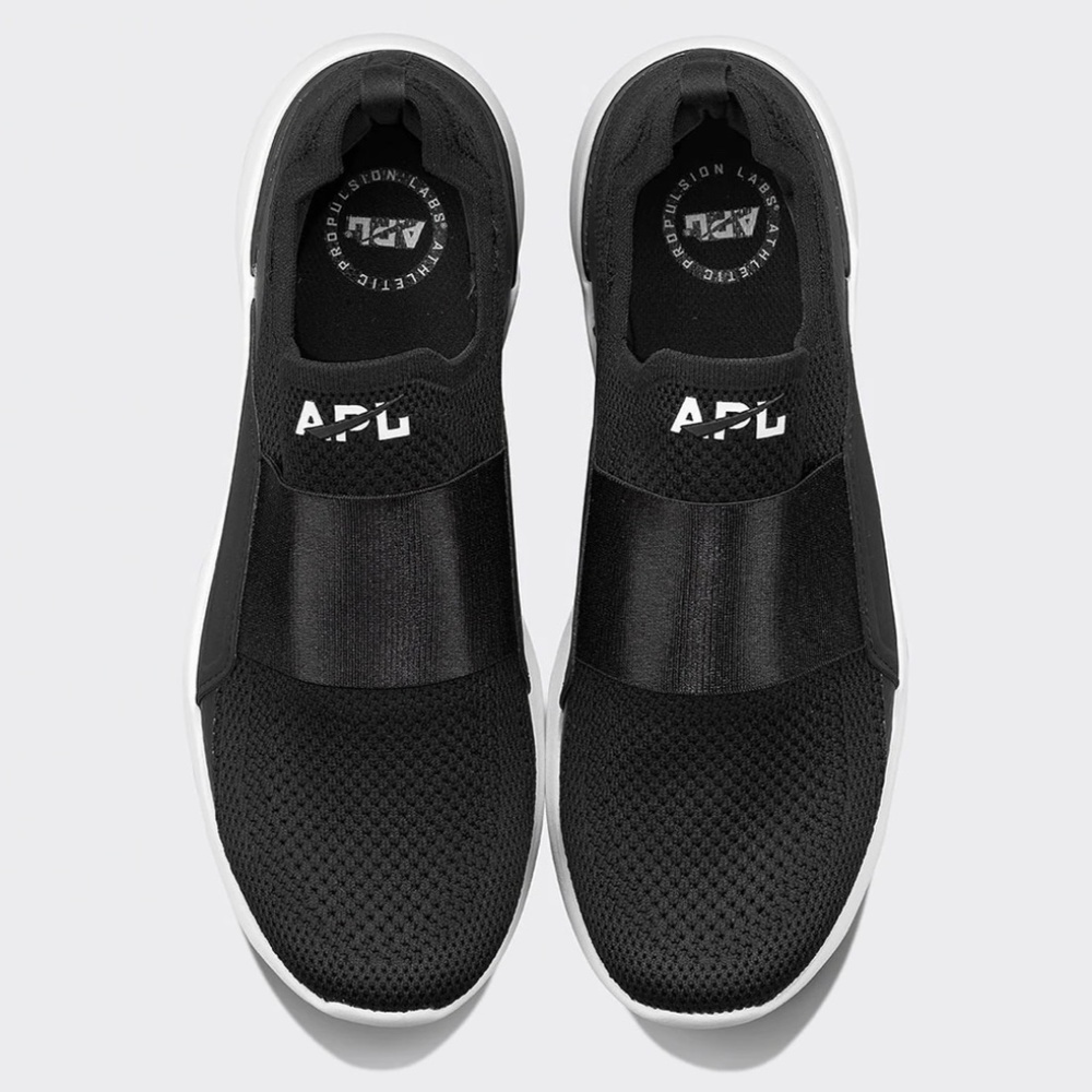 APL Techloom Bliss (M 7.5/W9)